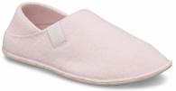 Crocs Classic Convertible Slipper Rose Dust / Pearl White