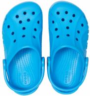  Crocs Baya Clog Kids Ocean