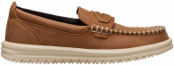 Wally NXT Loafer Leather  Tan
