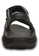 Men’s Swiftwater™ River Sandal Espresso / Black