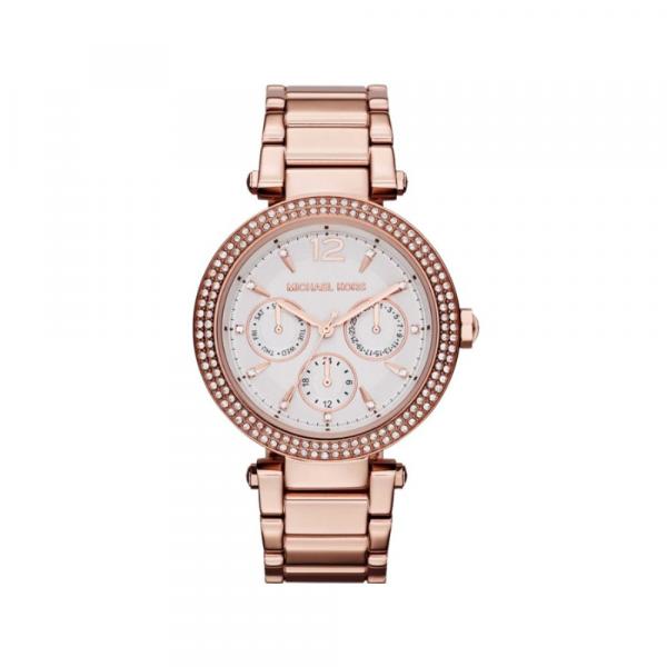 MICHAEL KORS MK5781