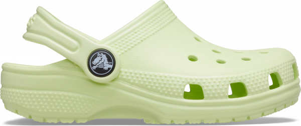 Crocs Classic Kids Clog T