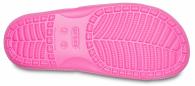 Crocs Classic Slide Kids electric pink