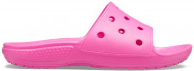 Crocs Classic Slide Kids