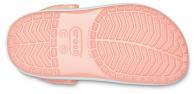 Crocband Clog Kids Melon / Ice Blue