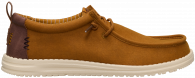 Wally Vintage Classic  Spice Brown / Downtown Brown