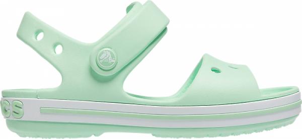 Neo Mint