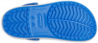 Crocband  Blue Bolt