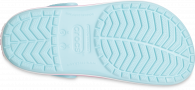 Crocband  Pure Water