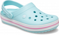Crocband  Pure Water