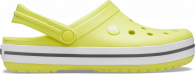 Crocband  Citrus