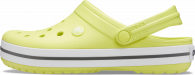 Crocband  Citrus
