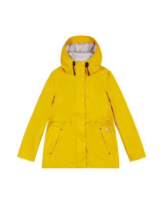 Womens Original Lightweight Waterproof Jacket