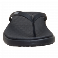 Maui Breeze Flip Black