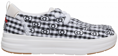 Wendy Nova Hello Kitty