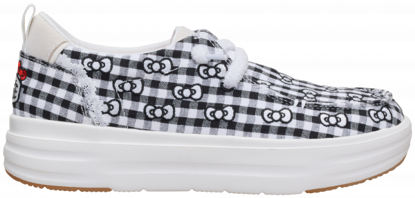 Wendy Nova Hello Kitty