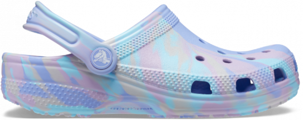 Moon Jelly / Multi