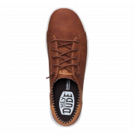 Paul Pro Classic 