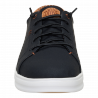 Paul Pro Classic Black