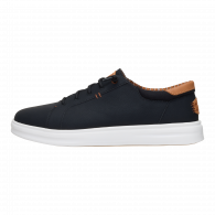 Paul Pro Classic Black