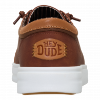 Paul Pro Classic 