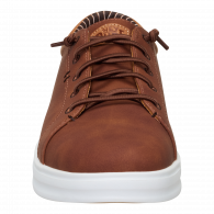 Paul Pro Classic 