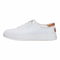 Paul Pro Classic White