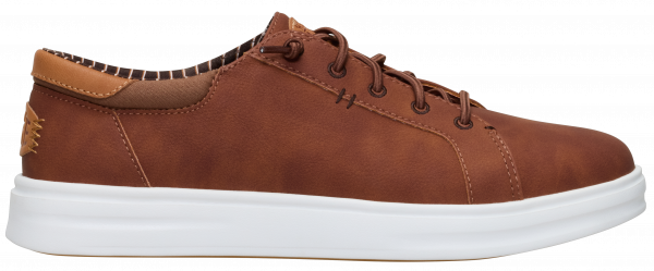 Paul Pro Classic