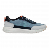 Sirocco Alta Nylon  Stormy Blue/Multi