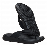 Finn Flip Black
