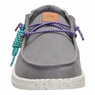 Wendy Getaway Lace 