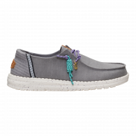 Wendy Getaway Lace 