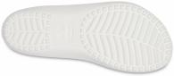 CROCS KADEE II SANDAL WOMEN White