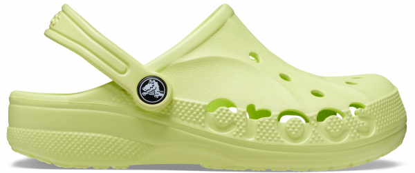 CROCS BAYA KIDS CLOG T 207013