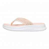 Tide Flip Champagne / White