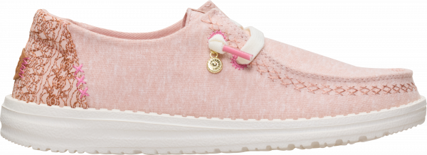 Rose Dust / Multi