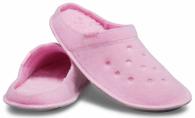 Classic Slipper ballerina pink