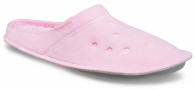 Classic Slipper ballerina pink