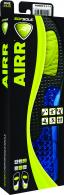 Sof Sole AIRR  One color