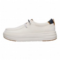 Wendy Nova Classic  Egret