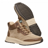 Tahoe Classic Mix  Major Brown/Multi