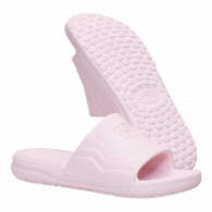 Wave Slide W   Pale Lilac