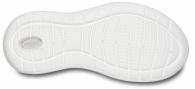 Ctocs Literide Pacer Kids pink/white