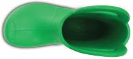 Kids’ Handle It Rain Boot Grass Green
