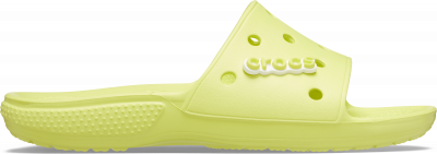 Crocs Classic Slide 