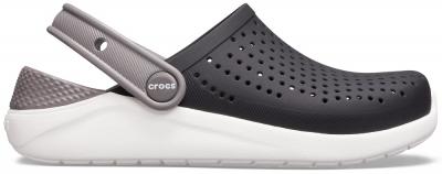Kids’ LiteRide™ Clog