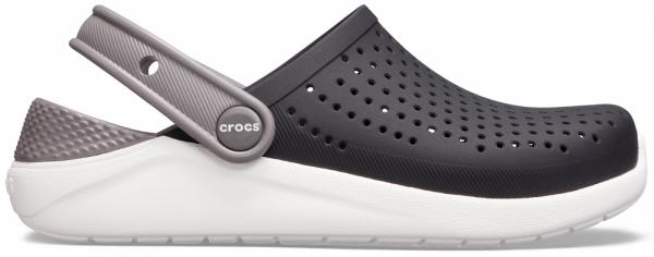 Kids’ LiteRide™ Clog