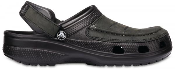 Mens Yukon Vista
