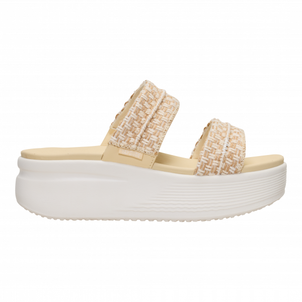 Austin Slide Woven