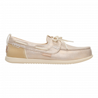 Harbor Breeze LO Classic Platinum